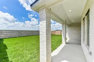 3562 Mount Scenery Ln, Dayton, TX 77535 - Photo 33