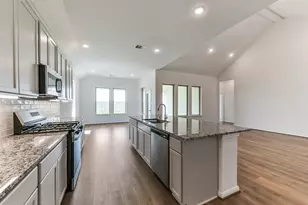 3562 Mount Scenery Ln, Dayton, TX 77535 - Photo 11