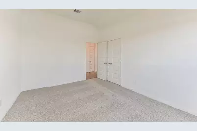 3562 Mount Scenery Lane, Dayton, TX 77535 - Photo 27