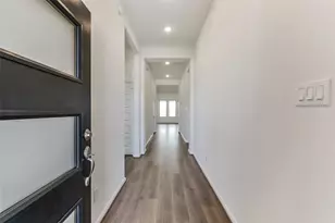 3562 Mount Scenery Ln, Dayton, TX 77535 - Photo 5