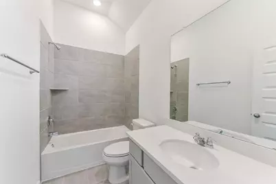3562 Mount Scenery Lane, Dayton, TX 77535 - Photo 25