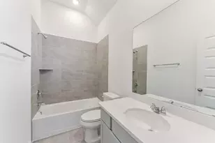 3562 Mount Scenery Ln, Dayton, TX 77535 - Photo 25