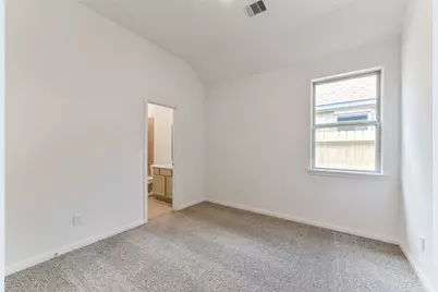 3562 Mount Scenery Lane, Dayton, TX 77535 - Photo 23