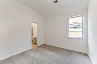 3562 Mount Scenery Ln, Dayton, TX 77535 - Photo 23