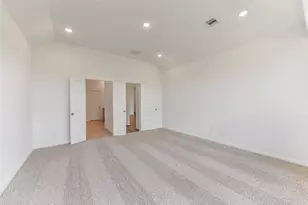 3562 Mount Scenery Ln, Dayton, TX 77535 - Photo 17