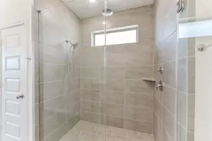 3562 Mount Scenery Ln, Dayton, TX 77535 - Photo 21