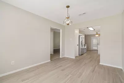 28931 Sedgefield Street, Spring, TX 77386 - Photo 5
