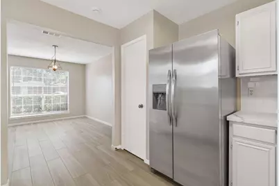 28931 Sedgefield Street, Spring, TX 77386 - Photo 11