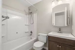 28931 Sedgefield St, Spring, TX 77386 - Photo 21