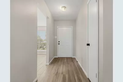 28931 Sedgefield Street, Spring, TX 77386 - Photo 3