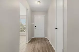28931 Sedgefield St, Spring, TX 77386 - Photo 3
