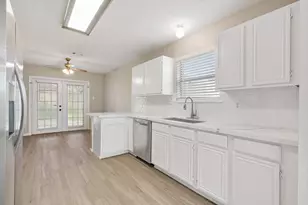 28931 Sedgefield St, Spring, TX 77386 - Photo 13