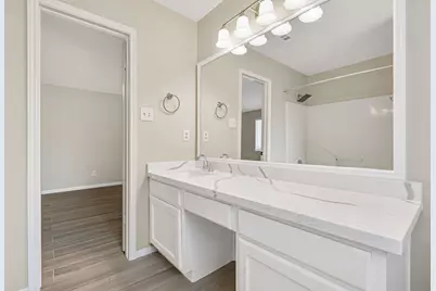 28931 Sedgefield Street, Spring, TX 77386 - Photo 17