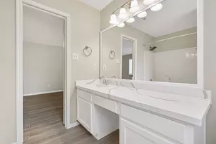 28931 Sedgefield St, Spring, TX 77386 - Photo 17