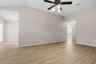 28931 Sedgefield St, Spring, TX 77386 - Photo 7