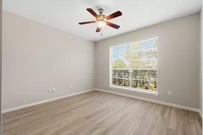 28931 Sedgefield Street, Spring, TX 77386 - Photo 19