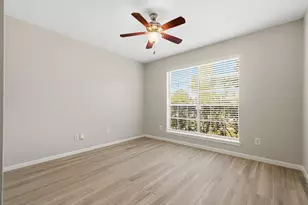 28931 Sedgefield St, Spring, TX 77386 - Photo 19