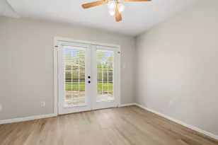 28931 Sedgefield St, Spring, TX 77386 - Photo 9
