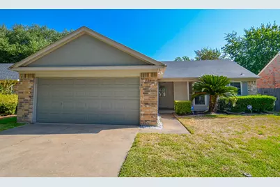 3923 Issacks Way, Sugar Land, TX 77479 - Photo 35