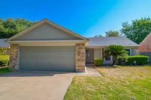 3923 Issacks Way, Sugar Land, TX 77479 - Photo 35