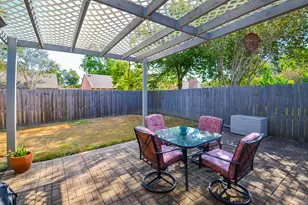 3923 Issacks Way, Sugar Land, TX 77479 - Photo 29