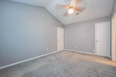 3923 Issacks Way, Sugar Land, TX 77479 - Photo 21