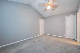 3923 Issacks Way, Sugar Land, TX 77479 - Photo 21