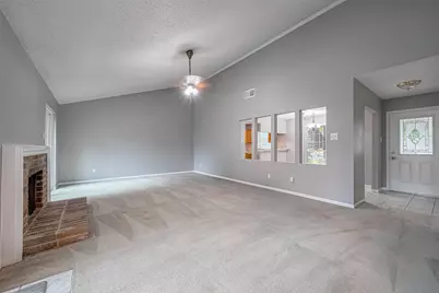 3923 Issacks Way, Sugar Land, TX 77479 - Photo 15