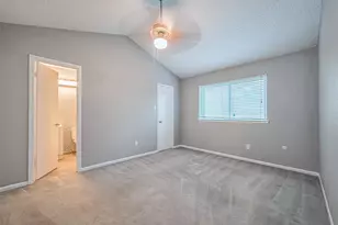 3923 Issacks Way, Sugar Land, TX 77479 - Photo 19