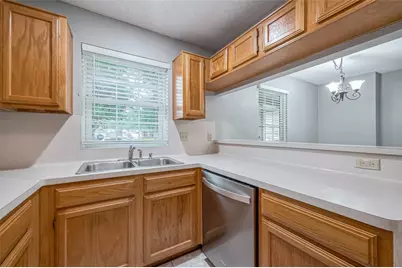 3923 Issacks Way, Sugar Land, TX 77479 - Photo 9