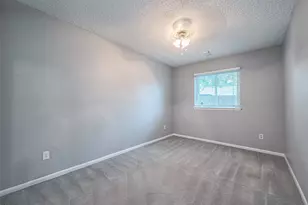 3923 Issacks Way, Sugar Land, TX 77479 - Photo 23