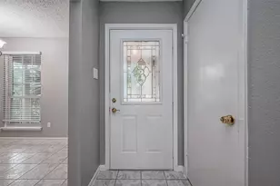 3923 Issacks Way, Sugar Land, TX 77479 - Photo 5