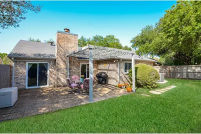 3923 Issacks Way, Sugar Land, TX 77479 - Photo 31