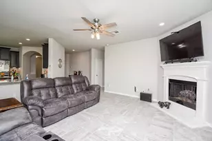 12006 Sambuco Ct, Richmond, TX 77406 - Photo 13