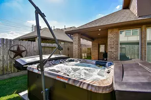 12006 Sambuco Ct, Richmond, TX 77406 - Photo 29