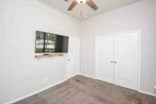12006 Sambuco Ct, Richmond, TX 77406 - Photo 25