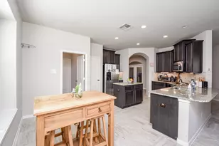 12006 Sambuco Ct, Richmond, TX 77406 - Photo 11