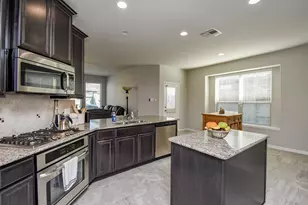 12006 Sambuco Ct, Richmond, TX 77406 - Photo 9