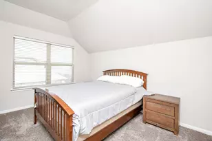 12006 Sambuco Ct, Richmond, TX 77406 - Photo 23