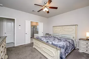 12006 Sambuco Ct, Richmond, TX 77406 - Photo 15