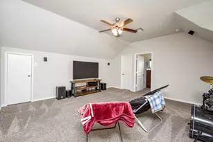 12006 Sambuco Ct, Richmond, TX 77406 - Photo 21