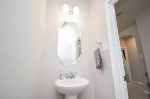 12006 Sambuco Ct, Richmond, TX 77406 - Photo 27