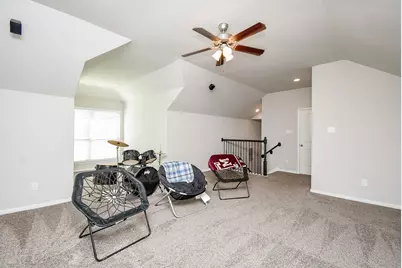 12006 Sambuco Court, Richmond, TX 77406 - Photo 21