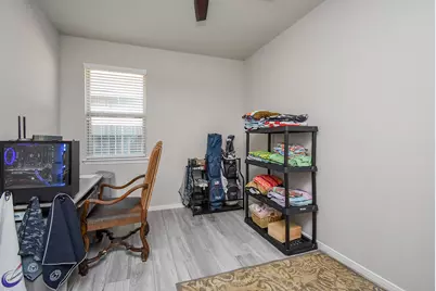 12006 Sambuco Court, Richmond, TX 77406 - Photo 5