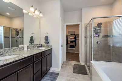 12006 Sambuco Court, Richmond, TX 77406 - Photo 15