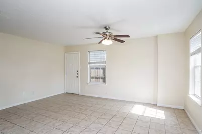 8424 Cannon Street, Houston, TX 77051 - Photo 3