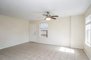 8424 Cannon St, Houston, TX 77051 - Photo 3