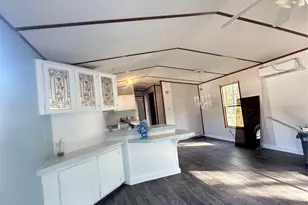 21504 Mexican John Rd, New Caney, TX 77357 - Photo 5