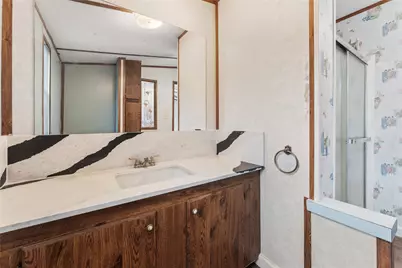 21504 Mexican John Road #C, New Caney, TX 77357 - Photo 7