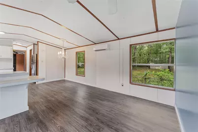 21504 Mexican John Road #C, New Caney, TX 77357 - Photo 13